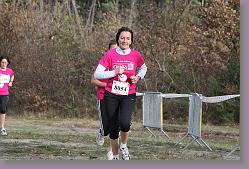 Gujan cross 28.11.09 02 587 * 640 x 427 * (119KB)